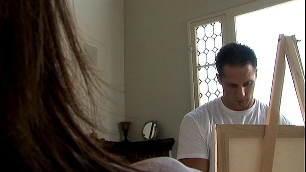 Metro - Mamcitas 01 - Full movie