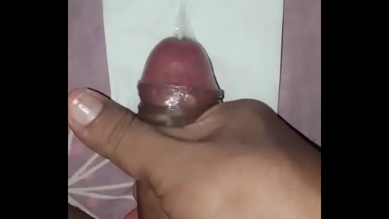 Extra&ntilde;o a Mi novia Valentina