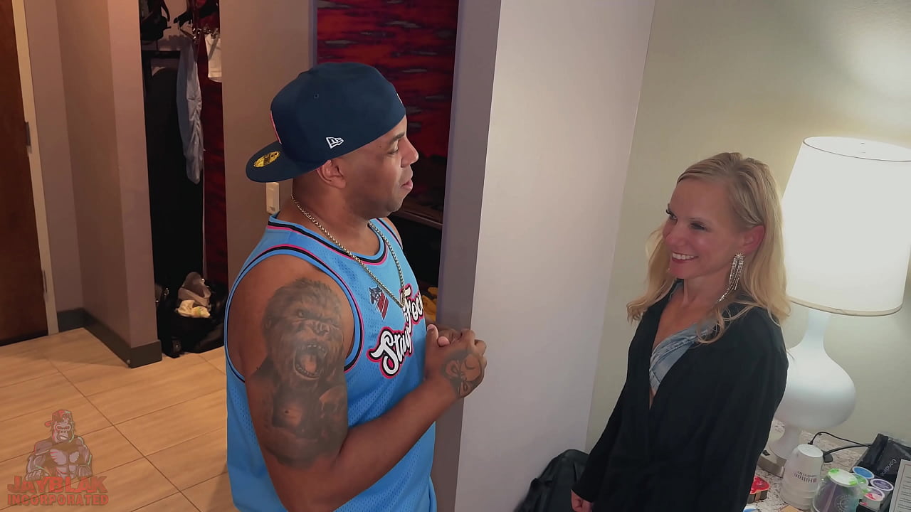 I WANT WHAT EVERYONE ELSE IS GETTING