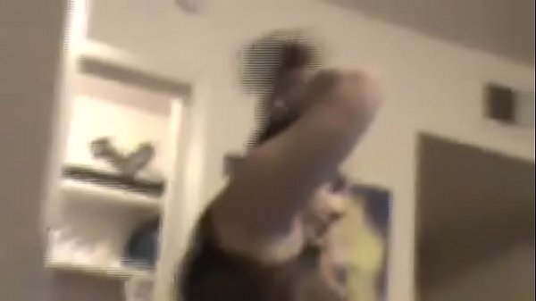 Husband and Wife from San Antonio Texas