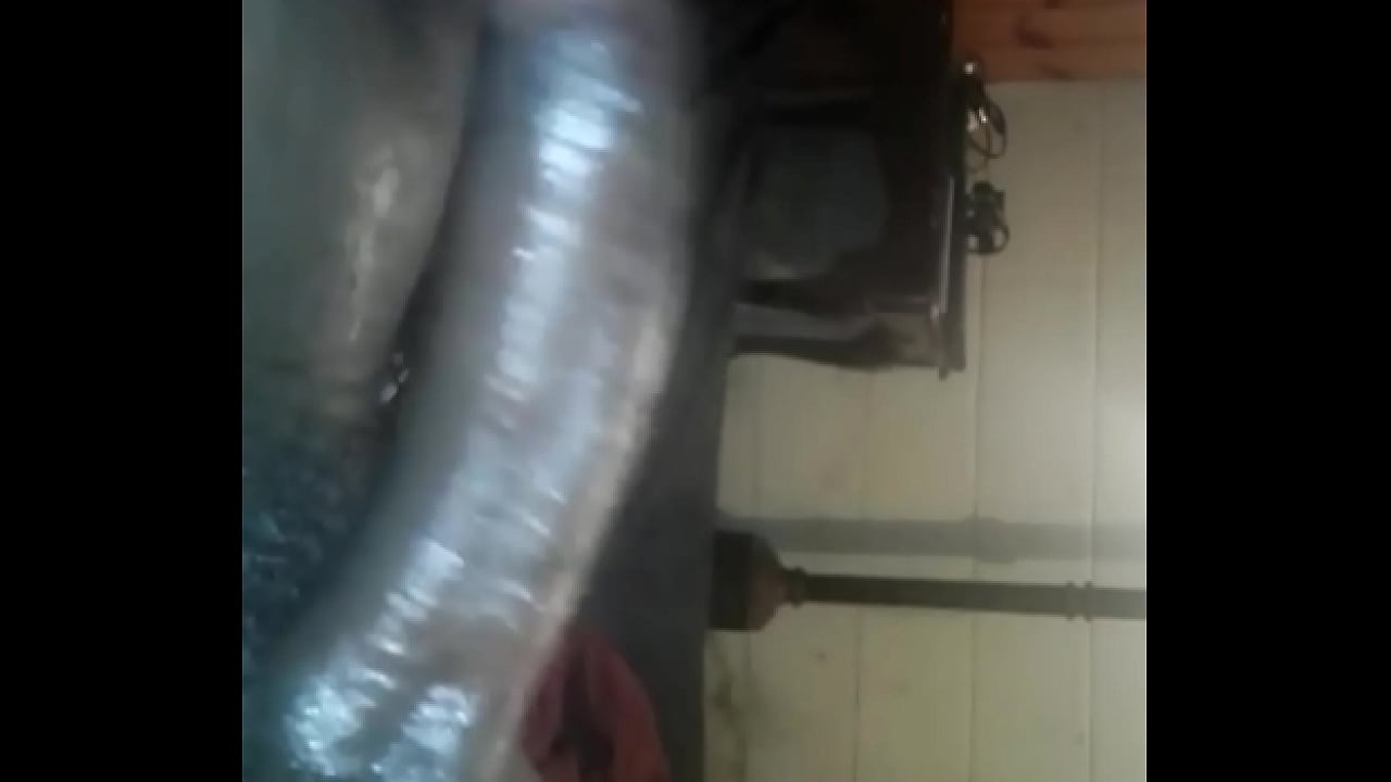 Big Black Dick Compilation