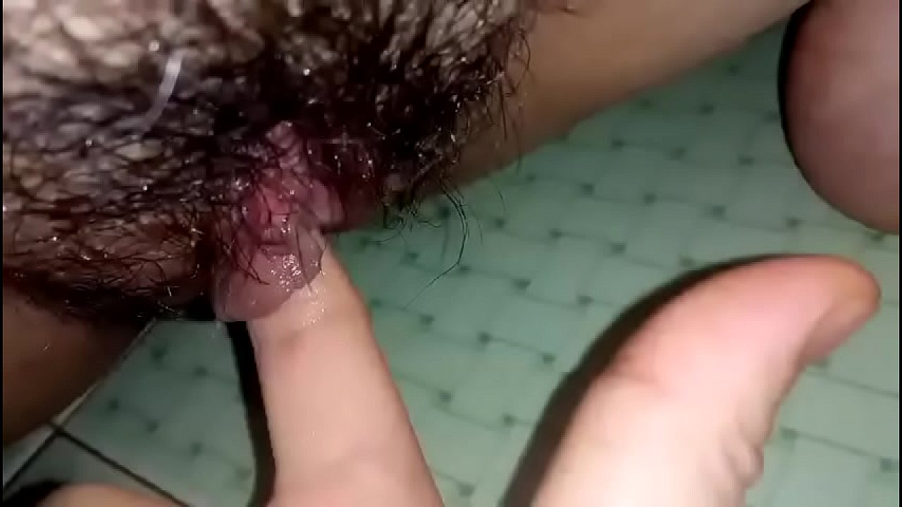 em ho kim thao moc lon