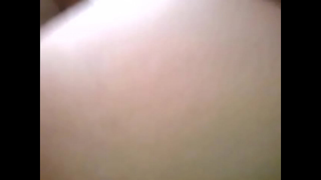 In her bedroom. estudiante de medicina Medell&iacute;n