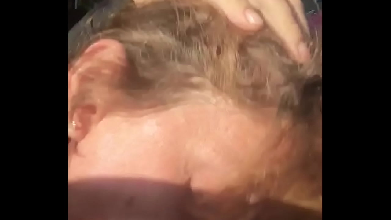 trim.B81DE2FD-8A12-410C-A7A0-34C2214C85B7.MOV