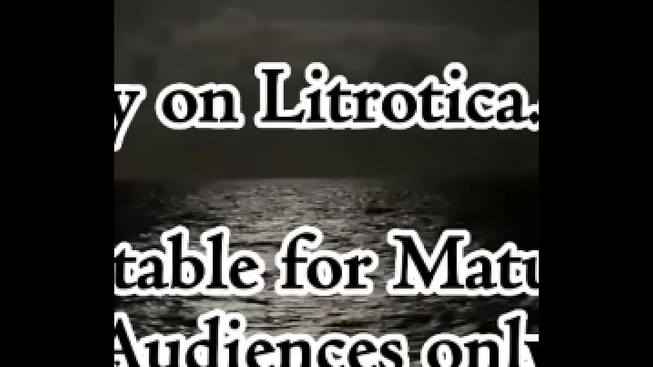 Woman Lost in a Forest