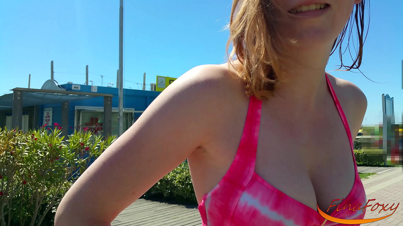 Ich habe einen Fremden im Urlaub gefickt