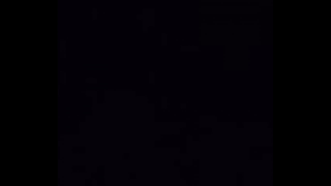 Соседка стонет. Грязные разговоры