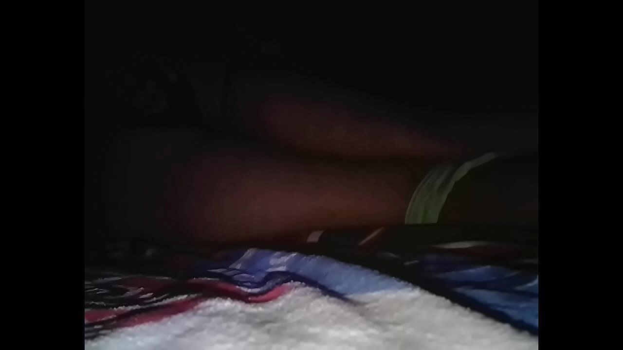 Por el culo gordo y peludo de un chico gay