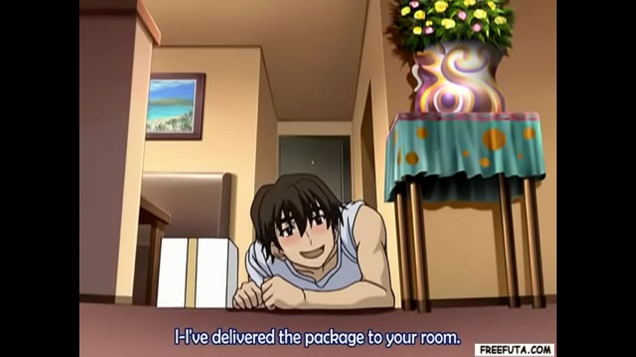 A m&iacute; las chicas si que me gustan