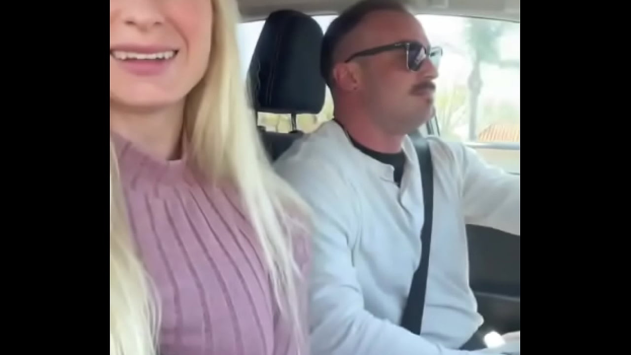 Guess what we&rsquo;re doing!! fit jake switch