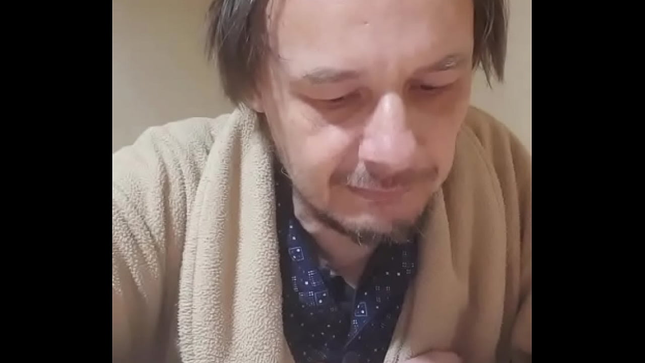 UN ROMANZO SUL PARADISO CAP.44