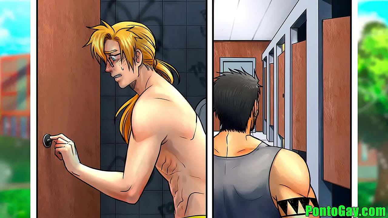 Primeiro dia de aula