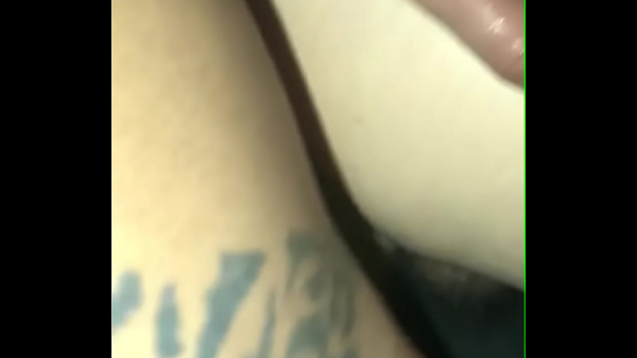 Jane Marie fucks guy