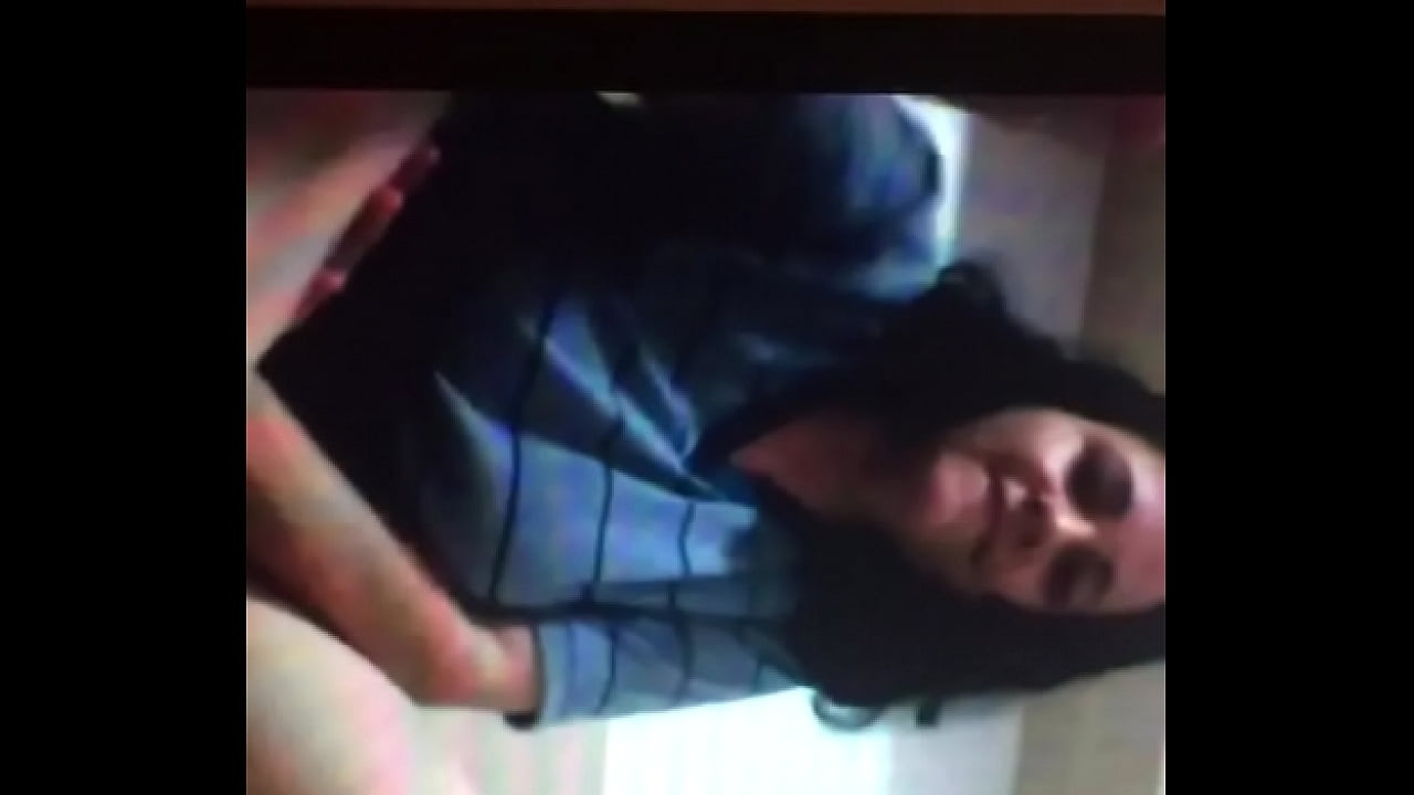 trim.5B2A87E8-2E23-4458-9B88-5EF790B65E31.MOV