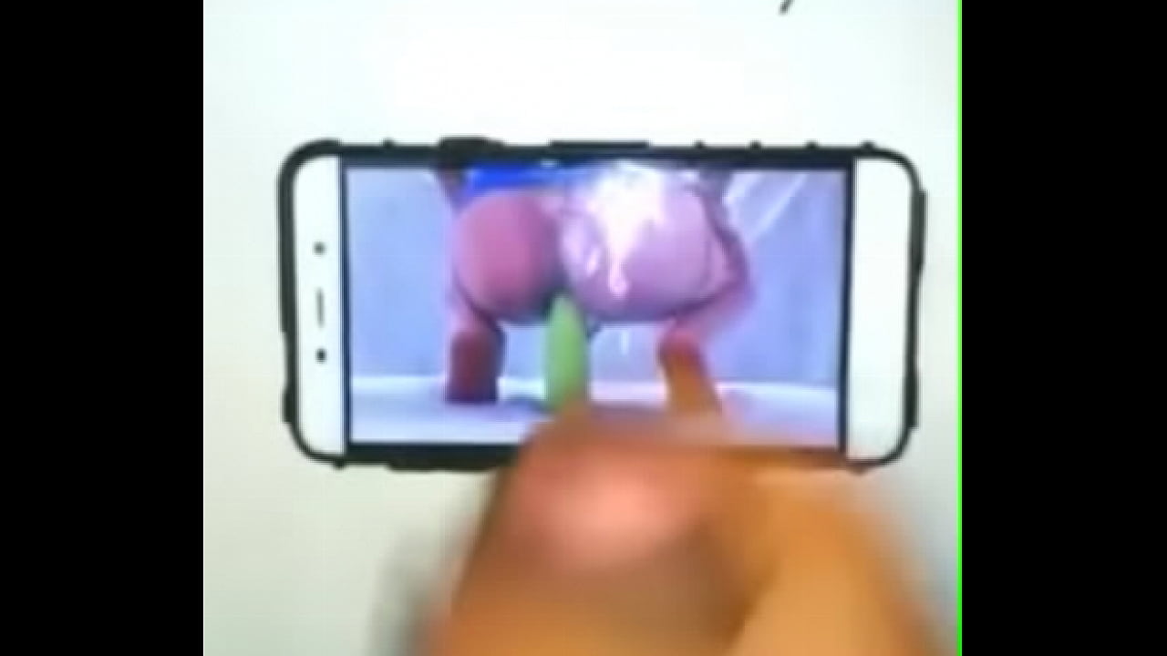 BLACKED Petite blonde with the biggest bbc in the world