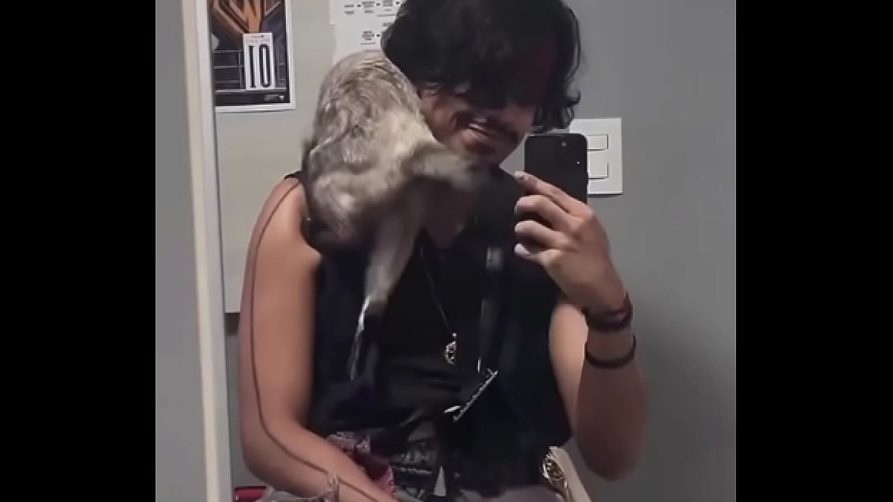 dessa vez n&atilde;o vou de capit&atilde;o Jack, que milagre