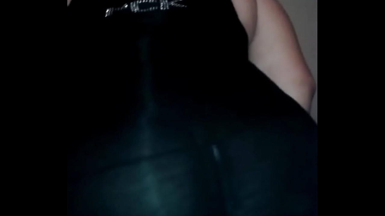 Coroa Dan&ccedil;ando !!!!