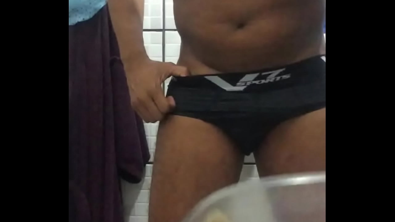 mijada manh&atilde; 2