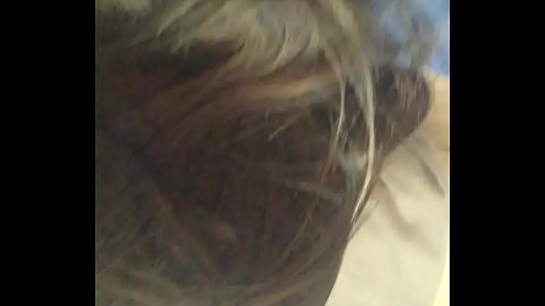 trim.E9E4DBF9-2328-4B54-8E17-9F500C148704.MOV