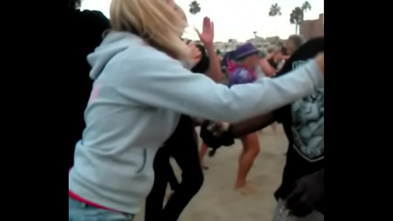 VID 100710516 013708