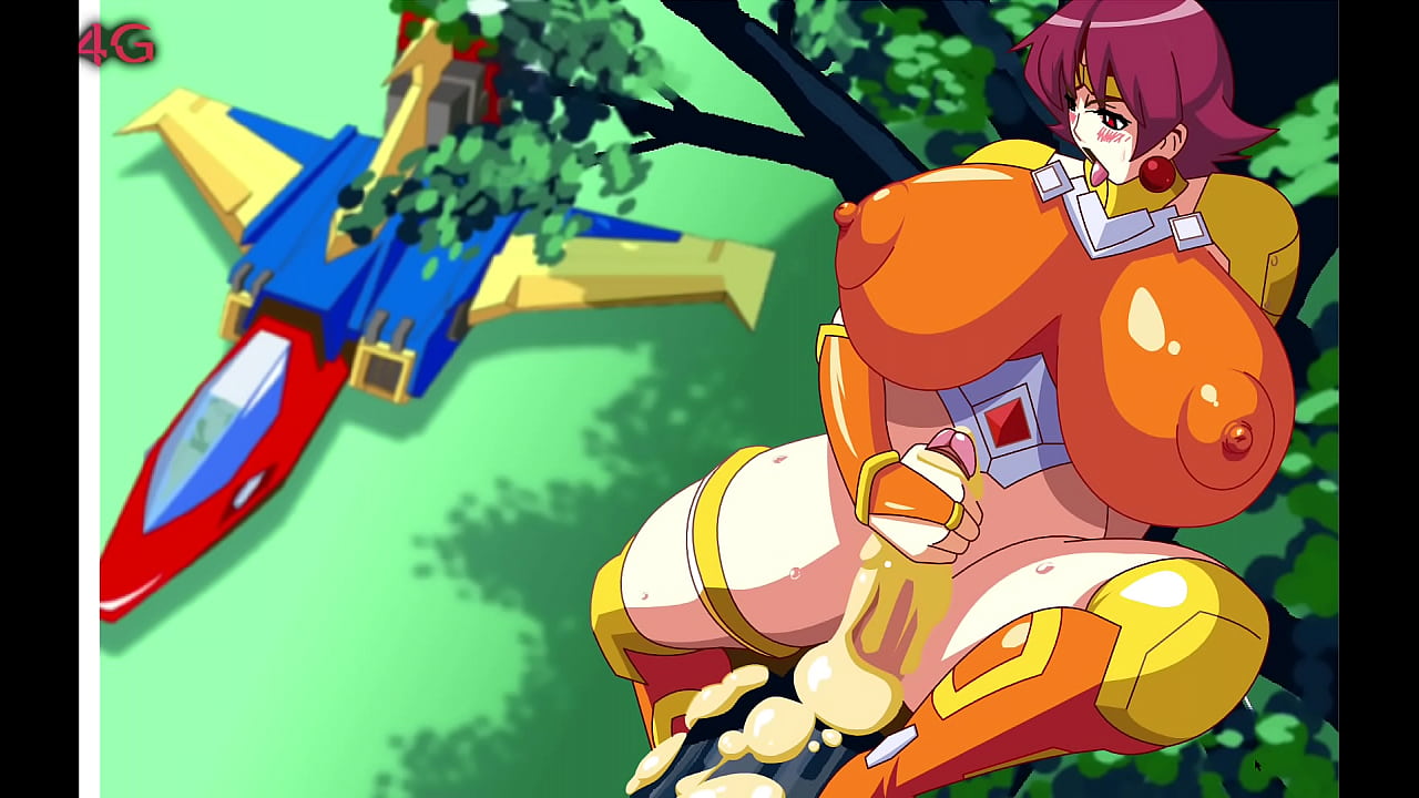 Diva Mizuki 1 Hentai Game Lust4Games