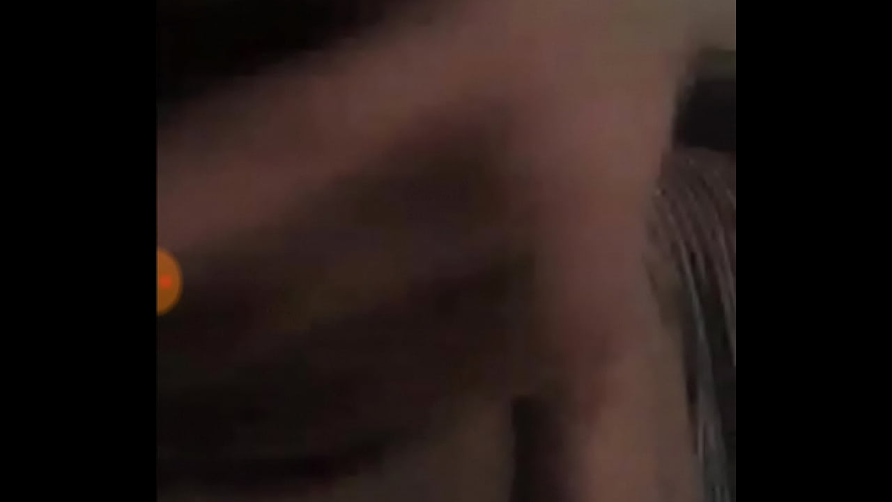 Le habl&oacute; por whatsapp y me env&iacute;a este rico pack