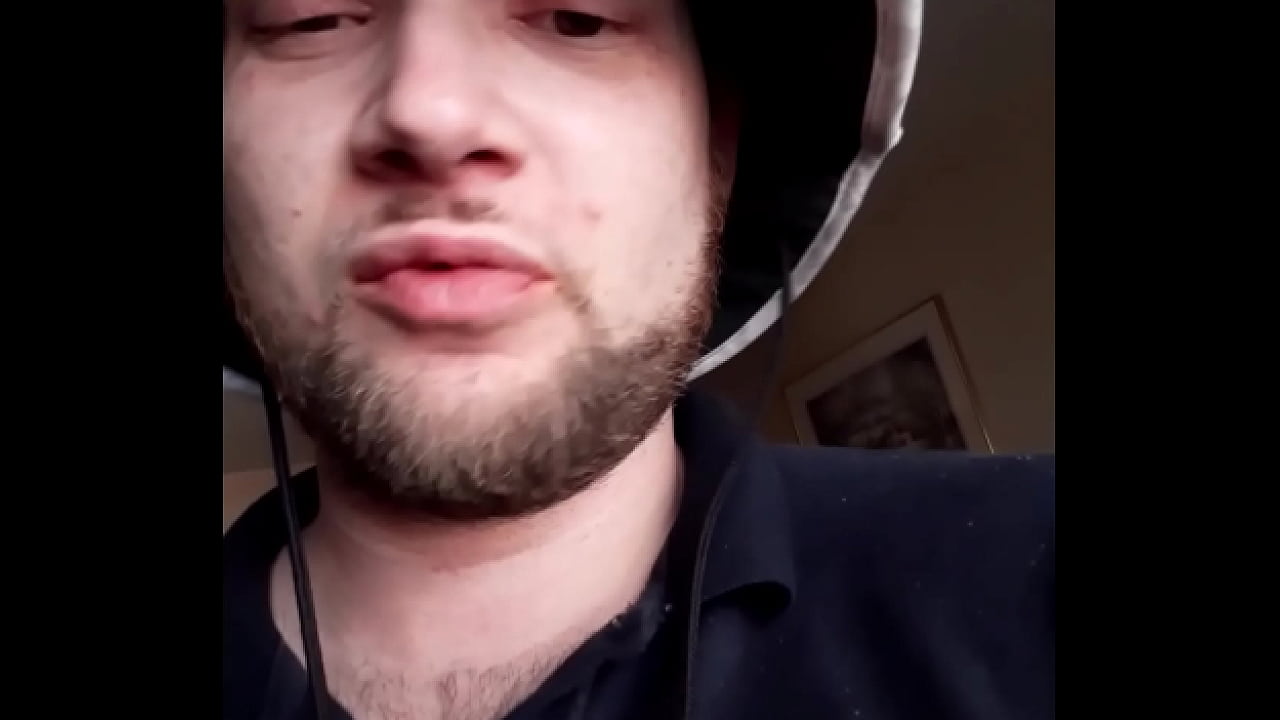 If you want to fuck inbox me