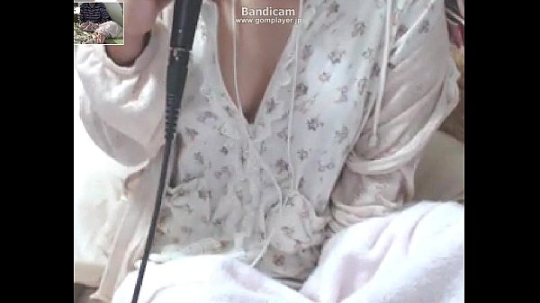 &atilde;&mdash;&atilde;&sbquo;&hellip;&atilde;x&atilde;&sbquo;&lsaquo;&atilde;&bdquo;&atilde;&sbquo;&uml;&atilde;&fnof;&shy;&atilde;&sbquo;&curren;&atilde;&fnof;&mdash;