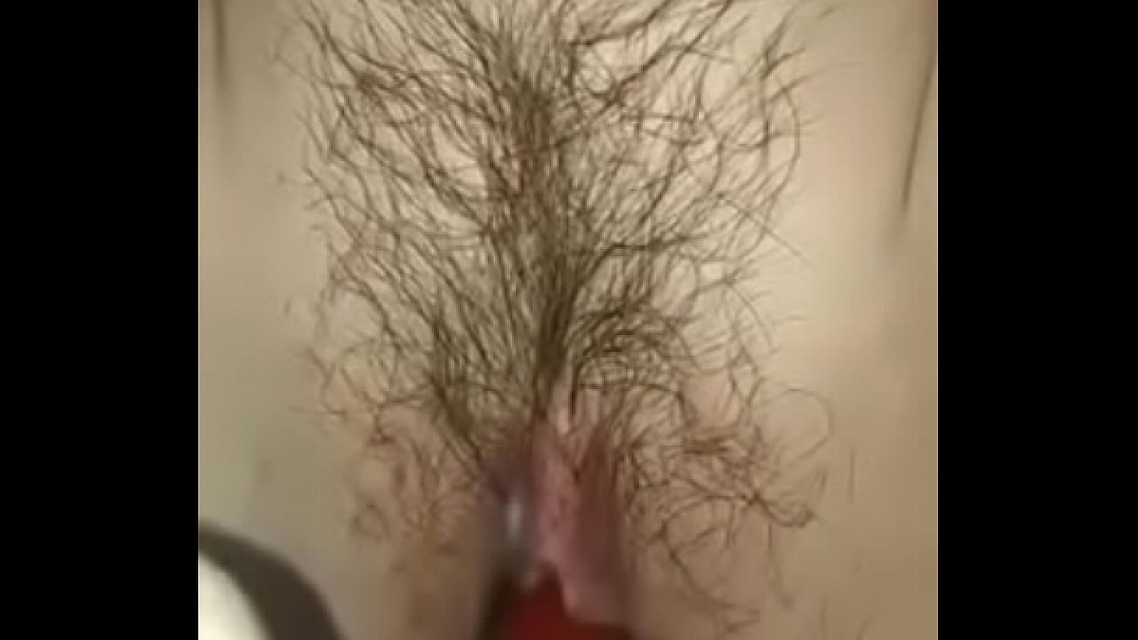 Thủ d&acirc;m ra nước trắng