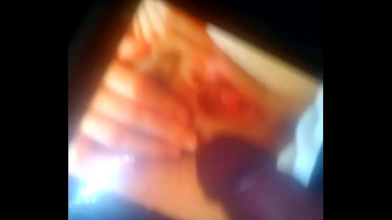 VID 20171214 093133~2