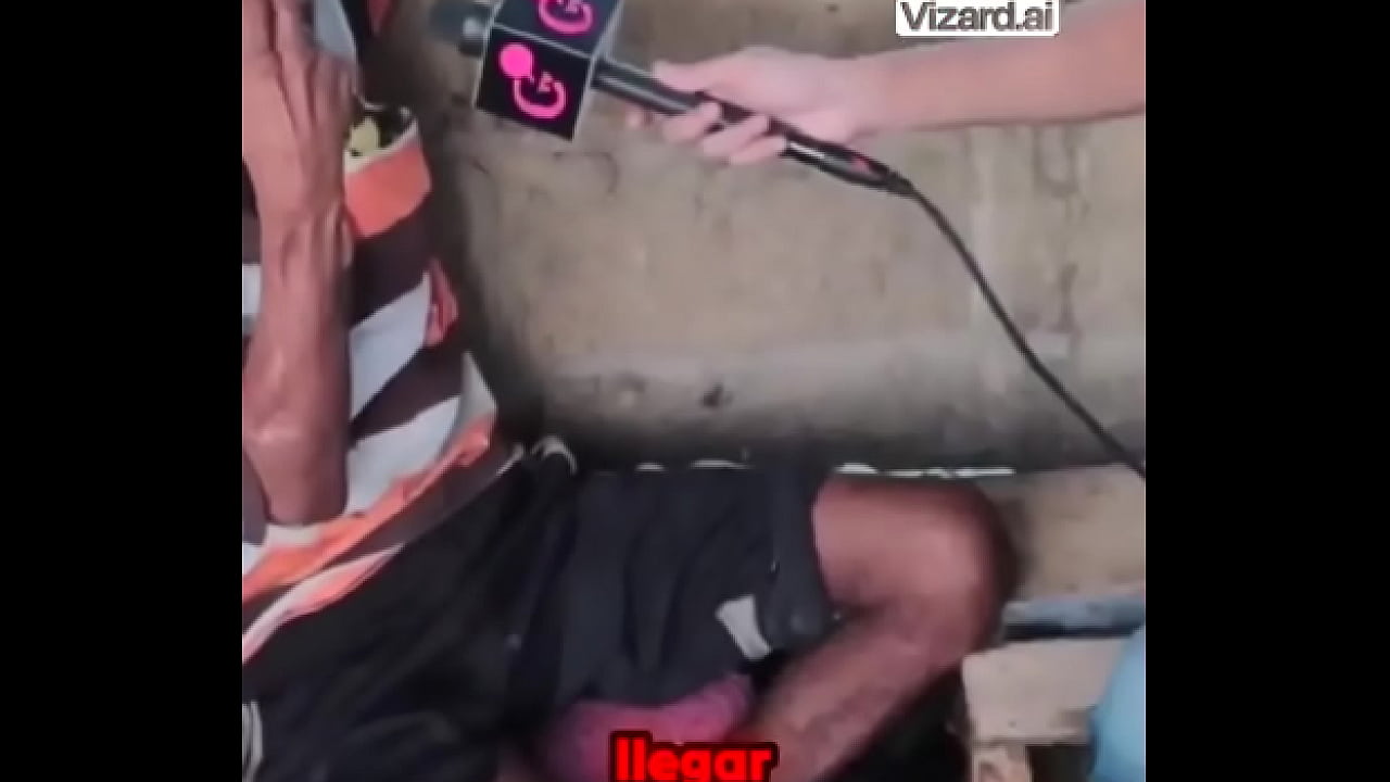 Superando un accidente devastador