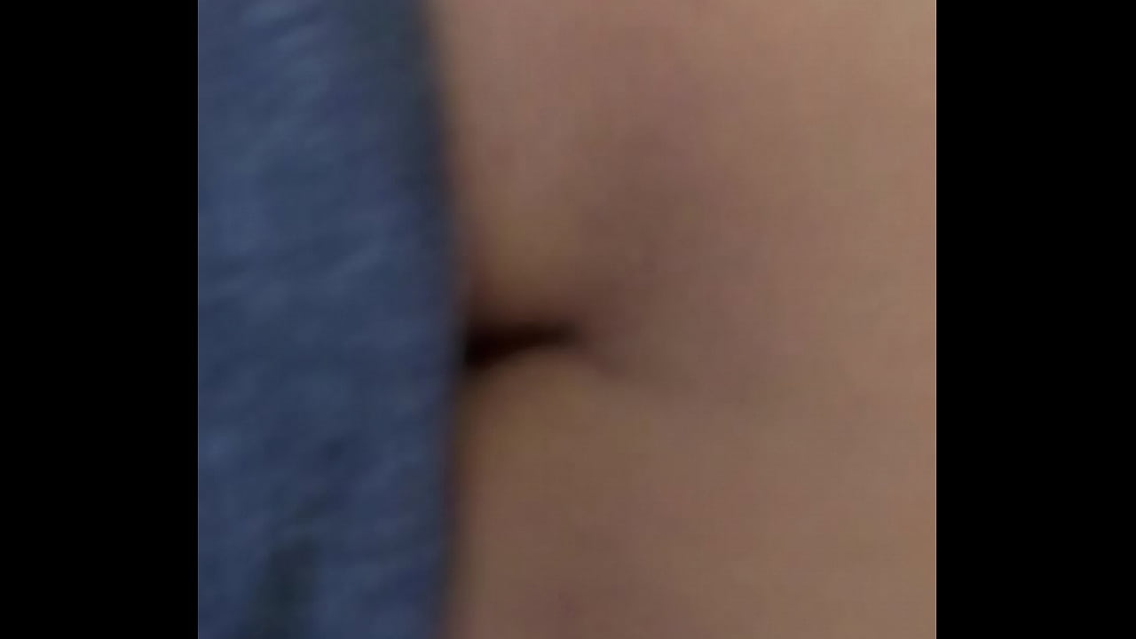 amateur fuck girlfriend