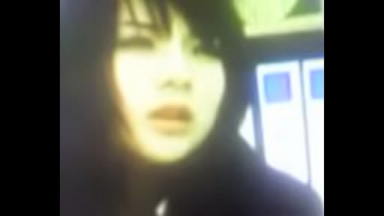 t0ky0-h0t(thu kj&Igrave;)