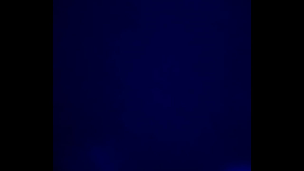 Social Eventos Chorrera