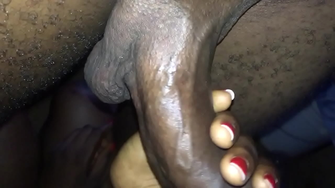 trim.D619BC7F-C03A-4B11-B770-D2325640811C.MOV