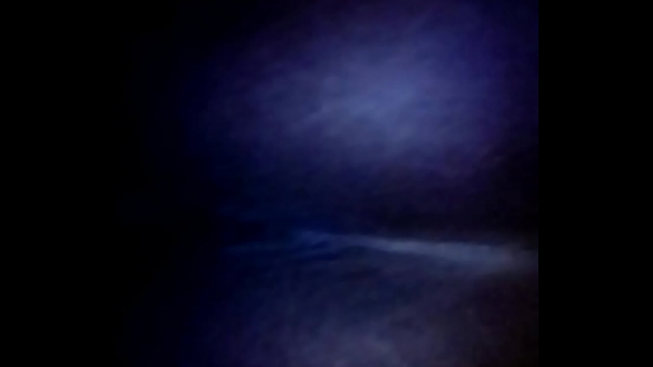 quicky jamaican bk shott