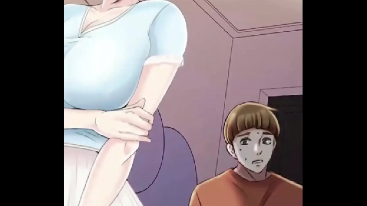 Girl Friend Cartoon and Comics blowjob hardcore Gangbang Doggystyle