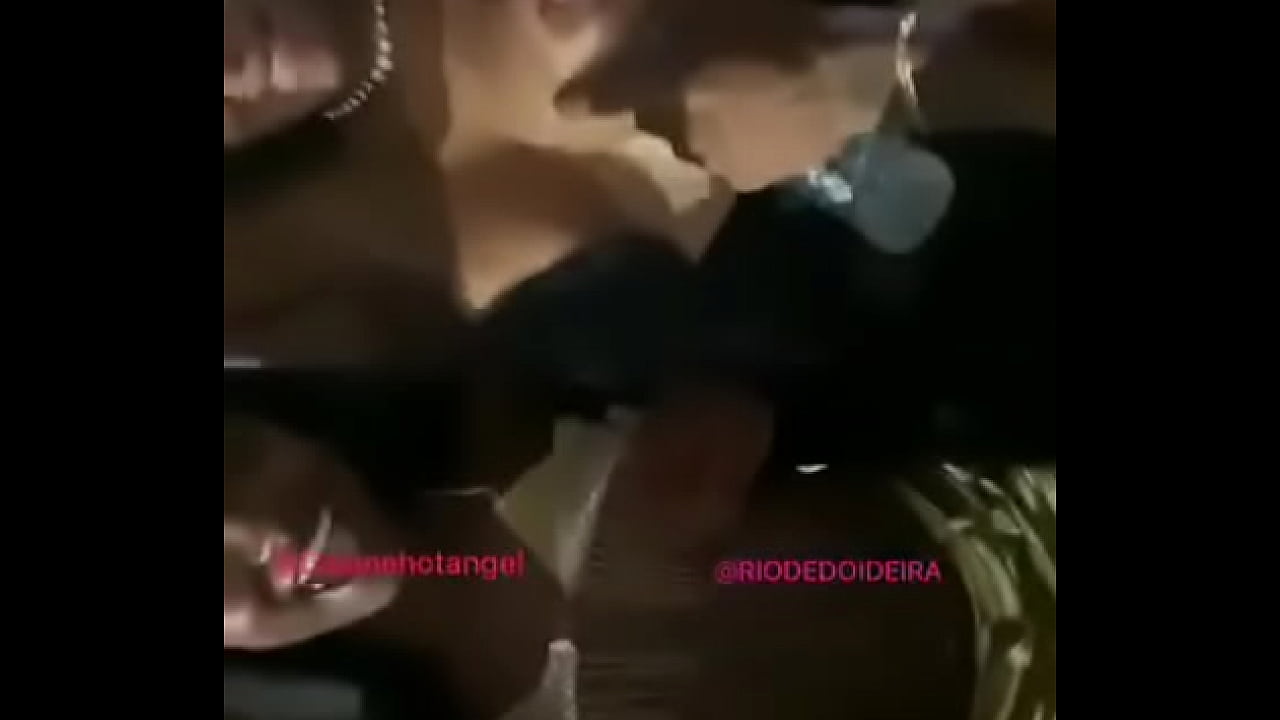 Bom dia ontem est&aacute;vamos para frente riodedoideira Esposascuckold1 esposa corninho   RIQUELME   1 ClubeCuckold Cuckolds ...