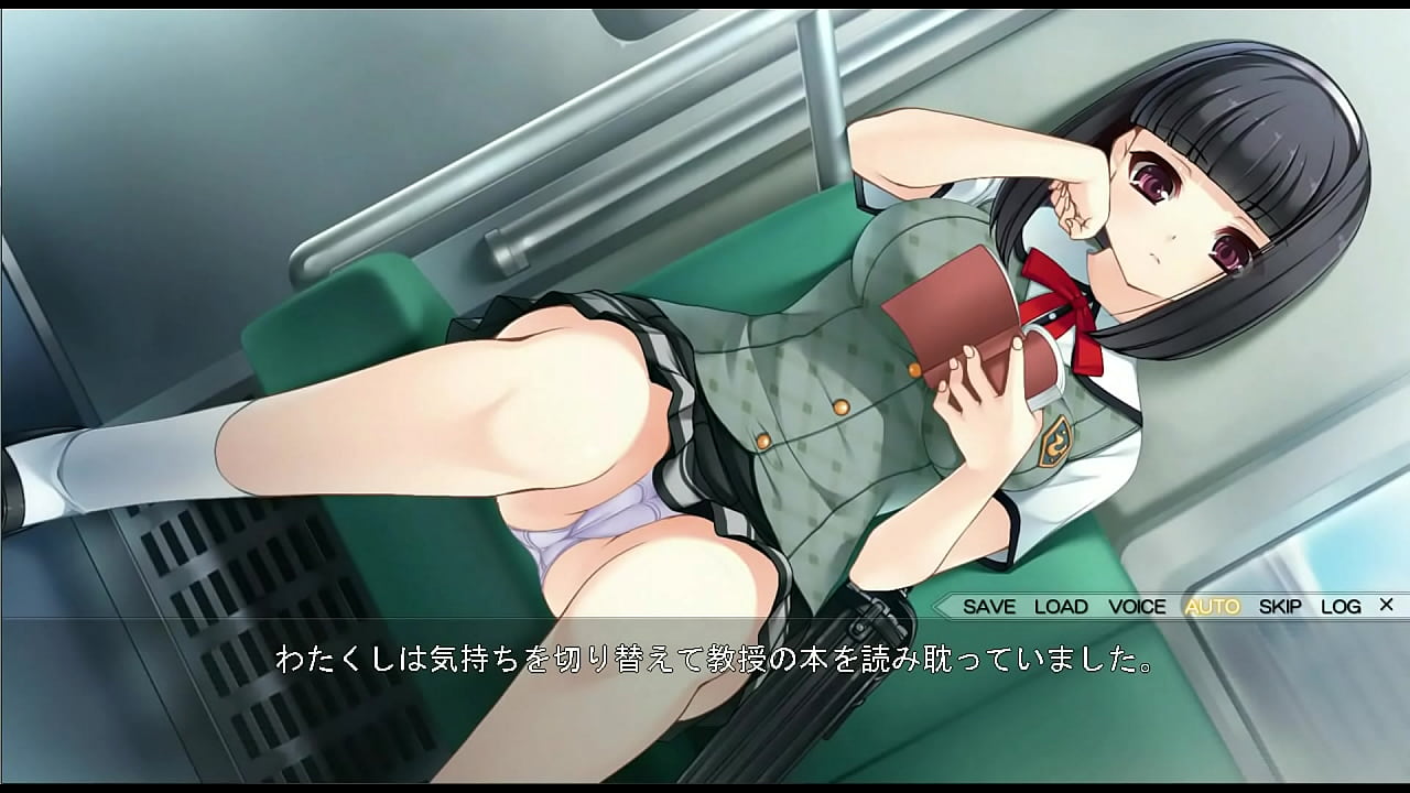 &aring;&sbquo;&not;&ccedil;&oelig;&nbsp;&atilde;&fnof;&lsquo;&atilde;&fnof;&copy;&atilde;&fnof;Ž&atilde;&sbquo;&curren;&atilde;&sbquo;&cent; Kaede