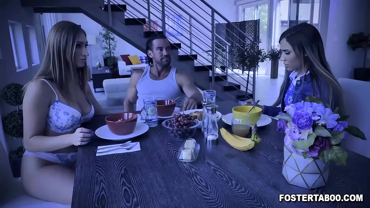 teen used as sex toy by parents