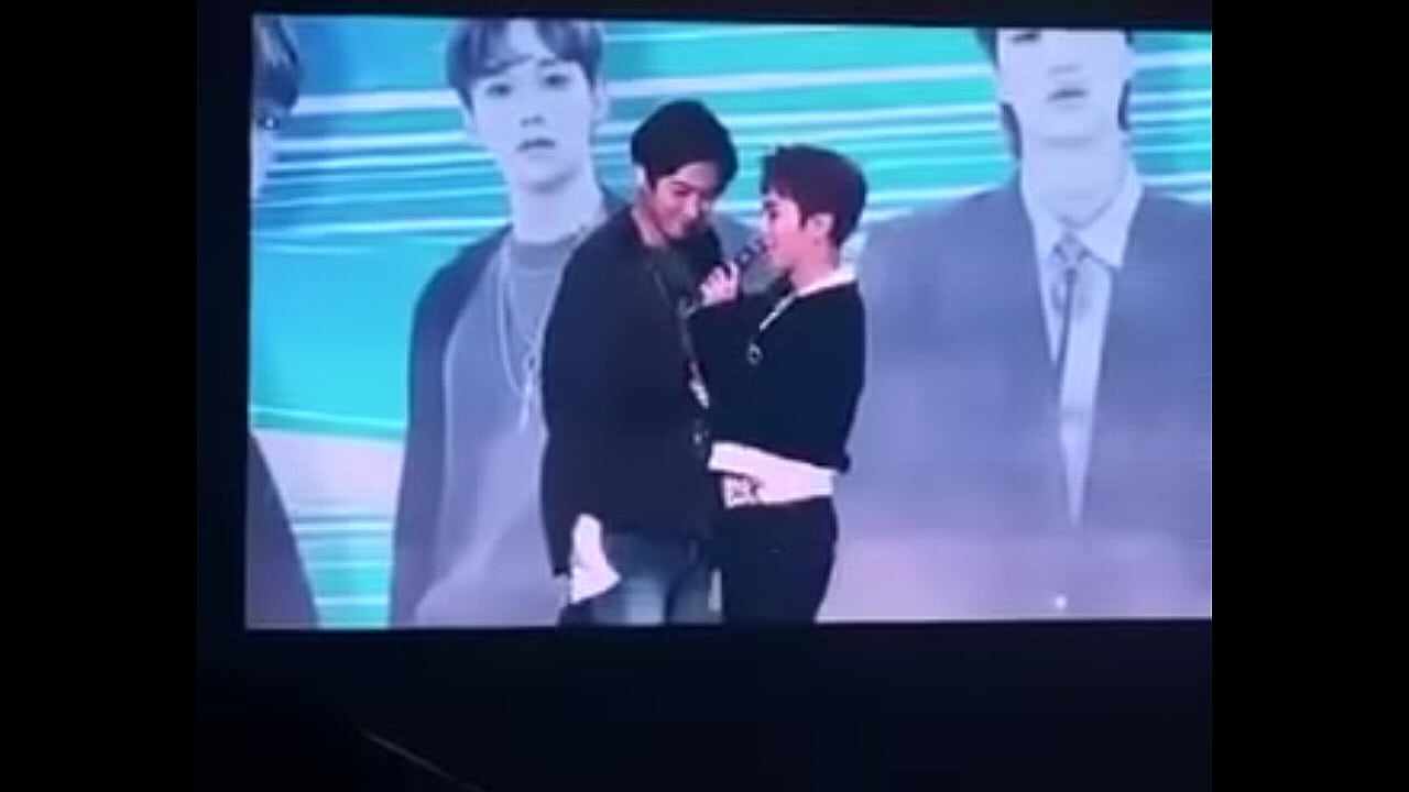 gays safados fodendo em p&uacute;blico