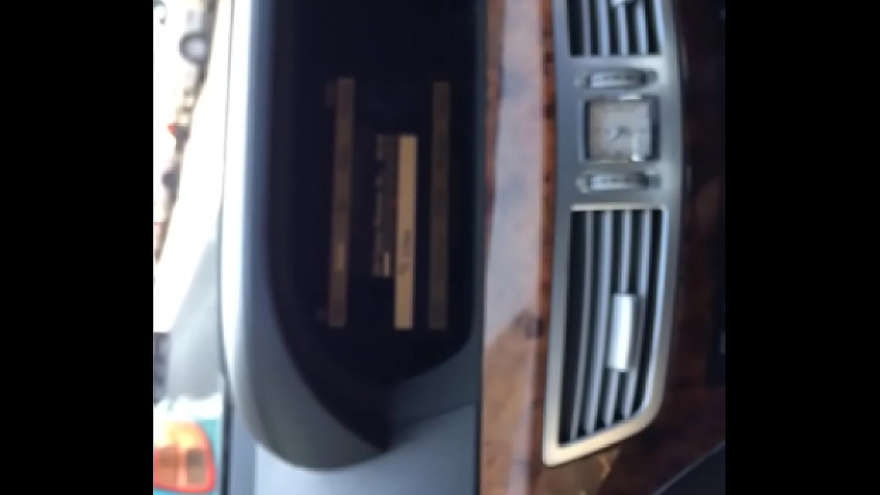 Hiteles&iacute;tő vide&oacute;