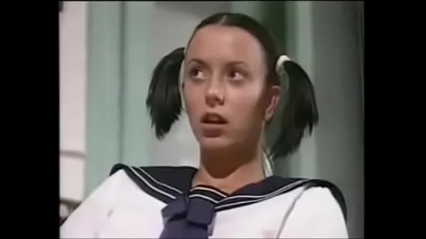 I VIZI DELLE COLLEGIALI PT. 056