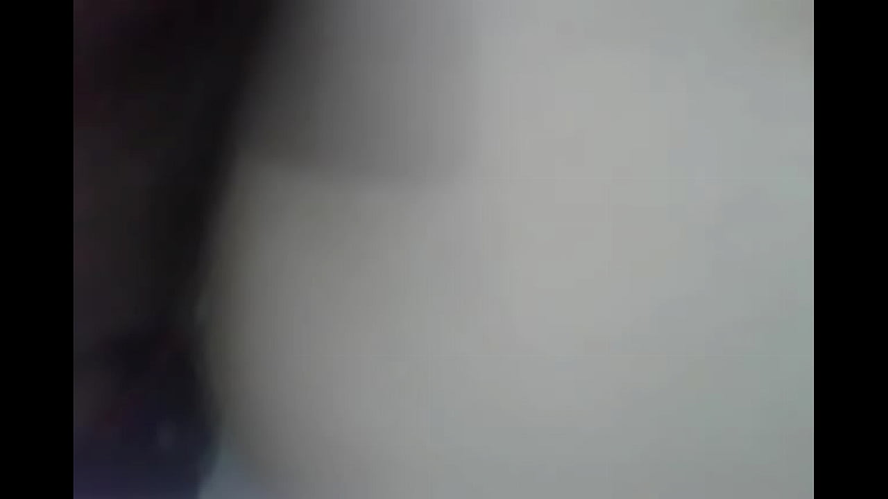 vanckoki comendo buceta dela