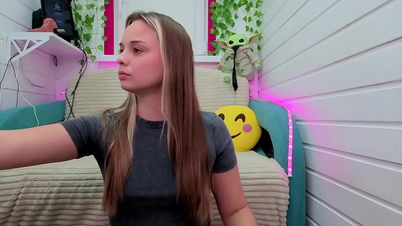 I have a full video on Sheer misssvikki