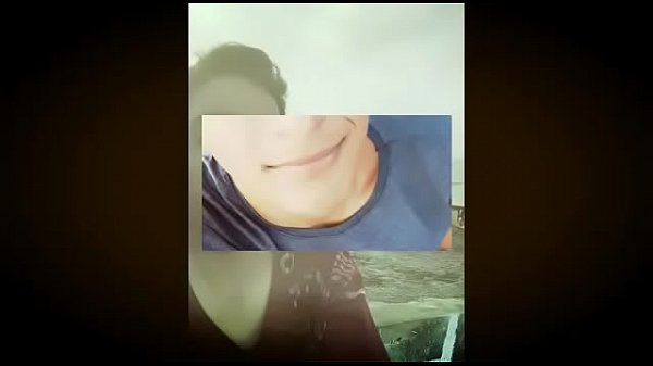 Mano du c&eacute;uola