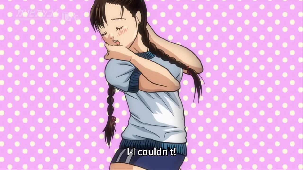 GIRL LIKES RIDING ME RIDE RIDE ME RIDE ME!!!