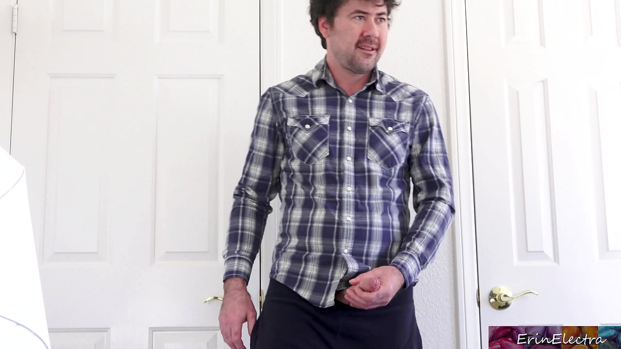 Stepbrother caught me being a slut so I let him fuck me anytime to keep a secret