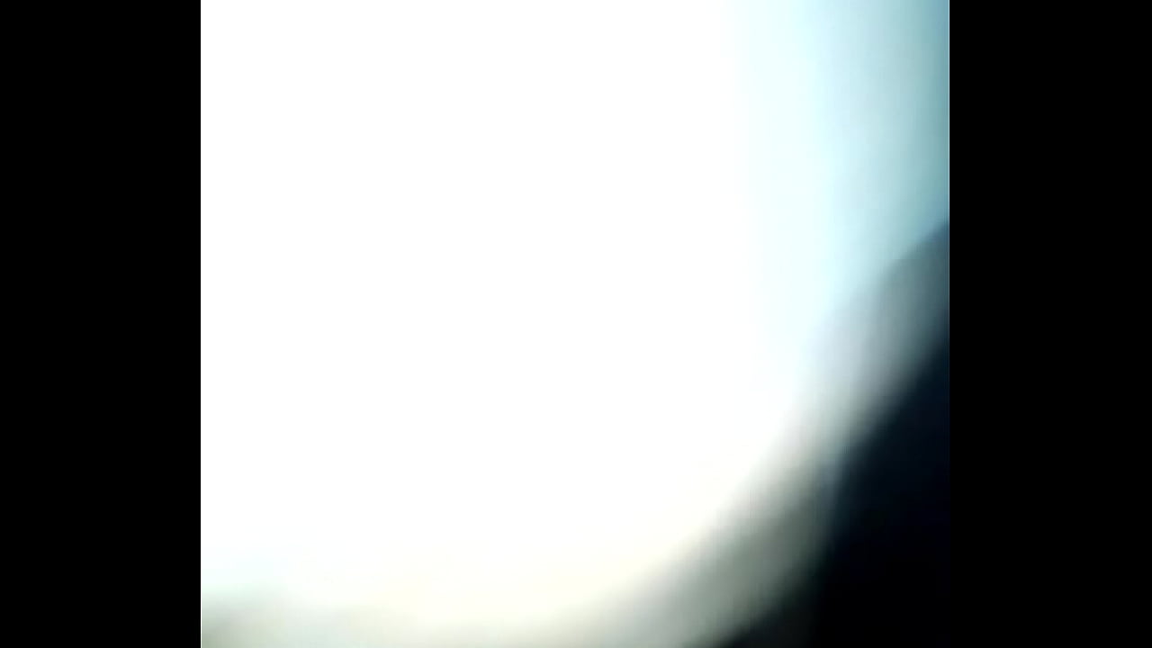 FLAVIA NEUHAUS BLACK COCK MAKE BITCH WET VID 20161129 003519