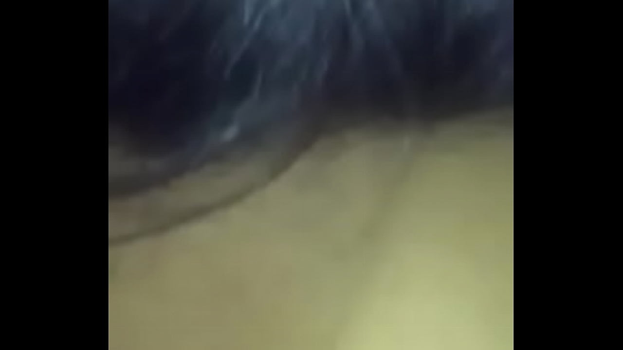 GSU girl riding dick